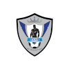 https://img.qcygkj.com/img/football/team/d69bb3a97b9d86528a043d708db33400.png