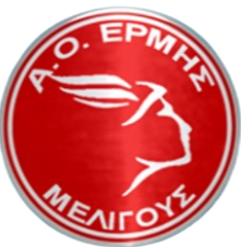 https://img.qcygkj.com/img/football/team/d6e93ed7ffa8acb0ff61339c5c7206e1.png