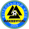 https://img.qcygkj.com/img/football/team/d7dd8b7a1aaffa2df8492c048536619c.png