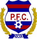 https://img.qcygkj.com/img/football/team/d7f9b9cce063d9d6b50675b0ee576f4a.png