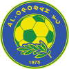 https://img.qcygkj.com/img/football/team/d81c94869630bf5b3b8b9bc15915ec52.png