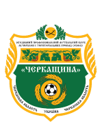 https://img.qcygkj.com/img/football/team/d8552e669adcb96ac09802cd4fd2aeb0.png