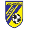 https://img.qcygkj.com/img/football/team/d8b72908b38d9967a8e95817dd095c6c.png