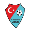 https://img.qcygkj.com/img/football/team/d8fc3a69e108411e9381463f63b6fe89.png