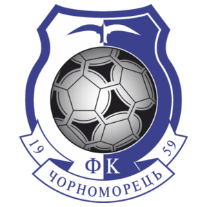 https://img.qcygkj.com/img/football/team/d90984cc28bc6070034f9d1648774026.png