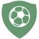 https://img.qcygkj.com/img/football/team/d90fbf05321de86550172b948fcf4634.png