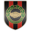 https://img.qcygkj.com/img/football/team/d961706c7bb6150df9a0555a2dafcb3a.png