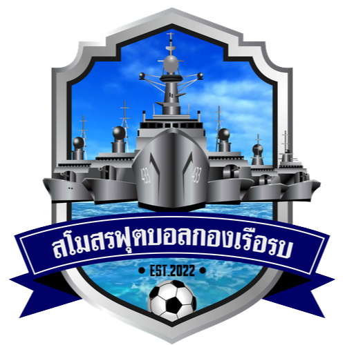 https://img.qcygkj.com/img/football/team/d9dcbd5ee5e97221964928fa391760f7.png