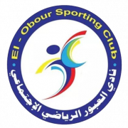 https://img.qcygkj.com/img/football/team/dabdff1338619aba987714733ed49791.png