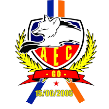 https://img.qcygkj.com/img/football/team/db381a2d0ebb75abb5d103747a5c46b2.png