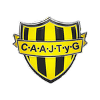 https://img.qcygkj.com/img/football/team/db6f3097a0bc852e2e0b40a2d2ebeb26.png