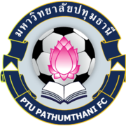 https://img.qcygkj.com/img/football/team/ddd7363a437af91534de4d6f561e63a9.png