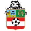 https://img.qcygkj.com/img/football/team/de368c0c2aa0bce285df52b59cb7cfe2.png