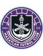 https://img.qcygkj.com/img/football/team/def2cf07156f5ff826e1359d8d7a05df.png