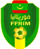 https://img.qcygkj.com/img/football/team/dfd70da2c4492bcd98ab104a23134acc.png