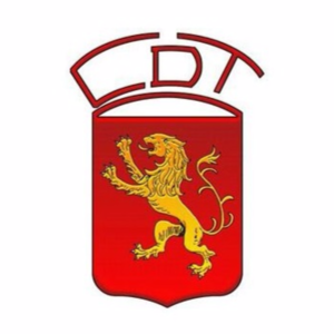 https://img.qcygkj.com/img/football/team/e0b393c1936dc3c4c6bac2b82e6c0444.png