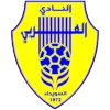 https://img.qcygkj.com/img/football/team/e1194f0e01db9f249b8ca5d013621895.png