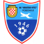 https://img.qcygkj.com/img/football/team/e132ad91676f713ec4f37dce69cffa9f.png