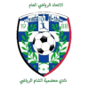 https://img.qcygkj.com/img/football/team/e1de2a09ec1a17c842761f1f756361d4.png