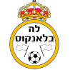 https://img.qcygkj.com/img/football/team/e204345926c7072b2f3f08a947f4ae88.png