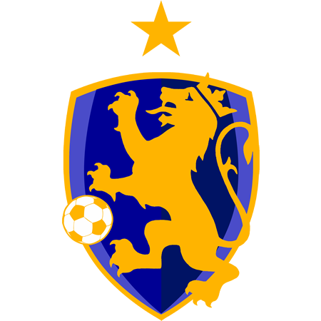 https://img.qcygkj.com/img/football/team/e2ee59096dca5411532787f1c5b4cc8e.png