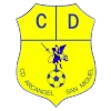 https://img.qcygkj.com/img/football/team/e2f66e135e4fd9116a8fea4e18bfd6fc.png