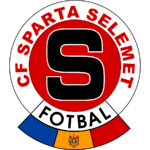 https://img.qcygkj.com/img/football/team/e3278a23ff19e7851381eefe8f9b784b.png