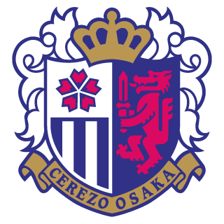 https://img.qcygkj.com/img/football/team/e3eeed340658b68dc6b1cc2997997954.png