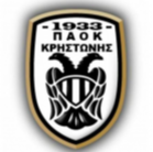 https://img.qcygkj.com/img/football/team/e403899516fd6836413e68d34deb331b.png