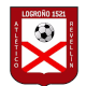 https://img.qcygkj.com/img/football/team/e4cda8e4b3b87ca0a436e6467cffc822.png