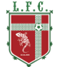 https://img.qcygkj.com/img/football/team/e4e512704018df06270e18eb9a795571.png