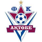 https://img.qcygkj.com/img/football/team/e4e73b178c9fc00801c83684b02b6d81.png