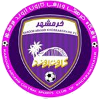 https://img.qcygkj.com/img/football/team/e55b3d8a933bf6617995c32aac6d777f.png