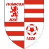 https://img.qcygkj.com/img/football/team/e58db1d22323b16fe8900250dd7e55fb.png