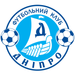 https://img.qcygkj.com/img/football/team/e5d0309bbeee6d795819ce305406fc9e.png