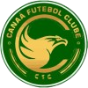 https://img.qcygkj.com/img/football/team/e61211e6373d973efa625bca0dbebd4a.png