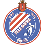 https://img.qcygkj.com/img/football/team/e6165cf3cd270c14fa4fdef169f14a33.png