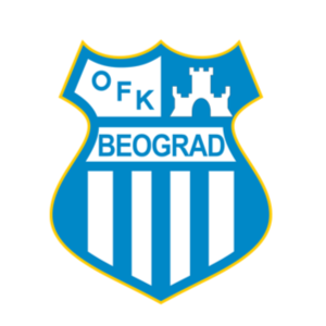 https://img.qcygkj.com/img/football/team/e681e5ec539845268e6d87749fc624b9.png