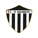 https://img.qcygkj.com/img/football/team/e6850535fd540edcc6446d8e30518278.png