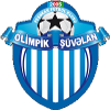 https://img.qcygkj.com/img/football/team/e8581b542b19bcbeeca2d9a56f05532b.png