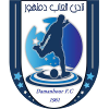 https://img.qcygkj.com/img/football/team/e8fde8c151cd0238e7551799da353059.png