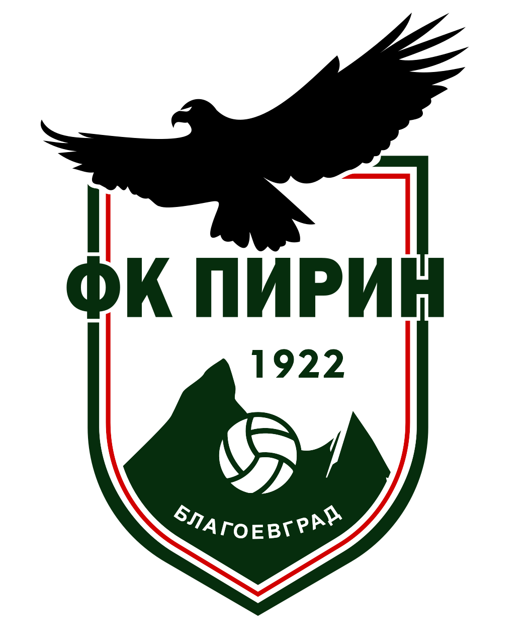 https://img.qcygkj.com/img/football/team/e9ee766ede3d5f9f0e70baaf251b5549.png