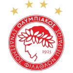 https://img.qcygkj.com/img/football/team/eae4a9789aeae5712845d801798801e3.png