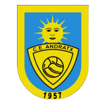 https://img.qcygkj.com/img/football/team/eaeb97e7af43e587d2629a034d11dbf4.png