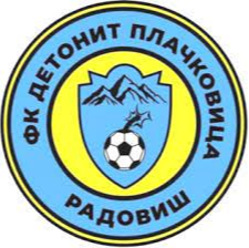 https://img.qcygkj.com/img/football/team/eaece376c8b13d1efc04d0ac43f5ca59.png