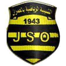 https://img.qcygkj.com/img/football/team/eaee4b6cec3524d6e30607f2a5816220.png