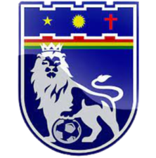 https://img.qcygkj.com/img/football/team/eafbad0e874e5b5d1787232f03138cac.png