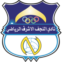 https://img.qcygkj.com/img/football/team/eafc7aff48cafadff3f8aea277f437fe.png