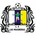 https://img.qcygkj.com/img/football/team/eb5571b594359d6d40d428c1e90d434d.png