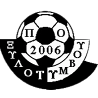 https://img.qcygkj.com/img/football/team/ebc48978f36012cd341d460a9dfc9743.png